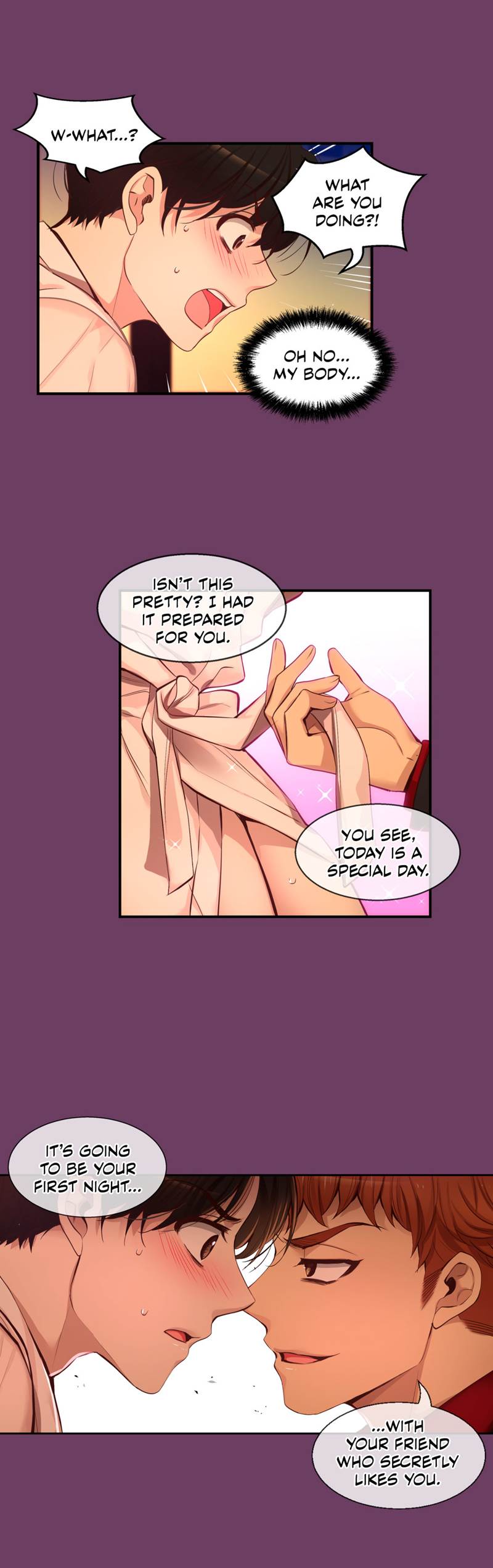Page 26 of Chapter 36