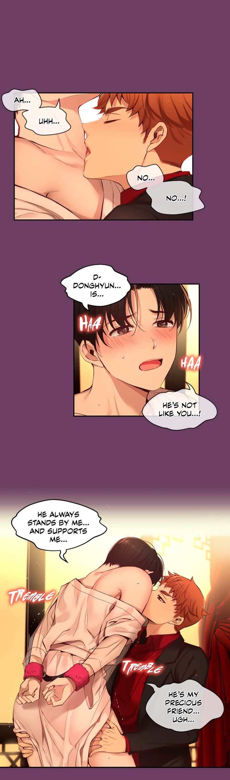 Page 30 of Chapter 36