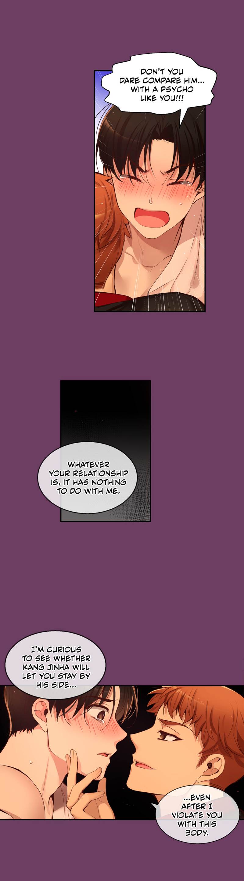 Page 31 of Chapter 36
