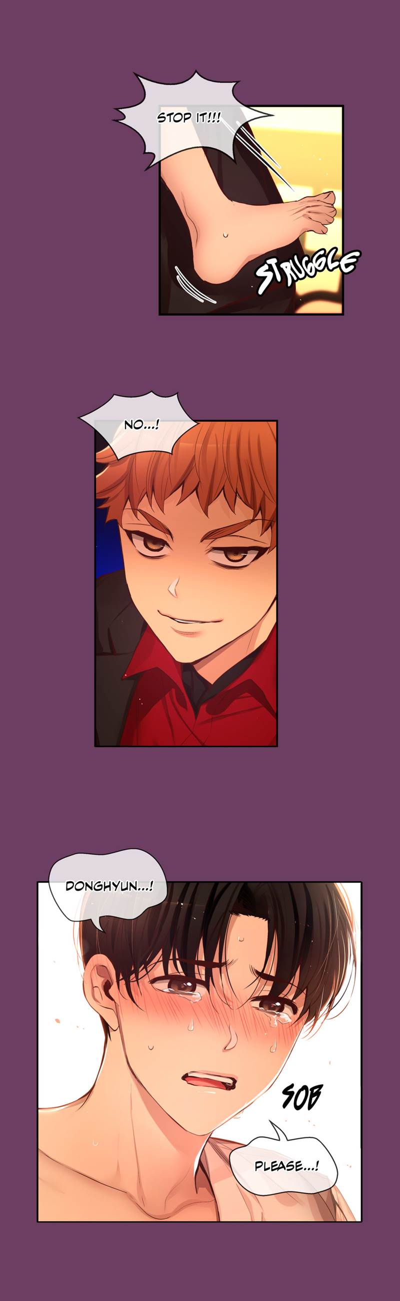 Page 33 of Chapter 36