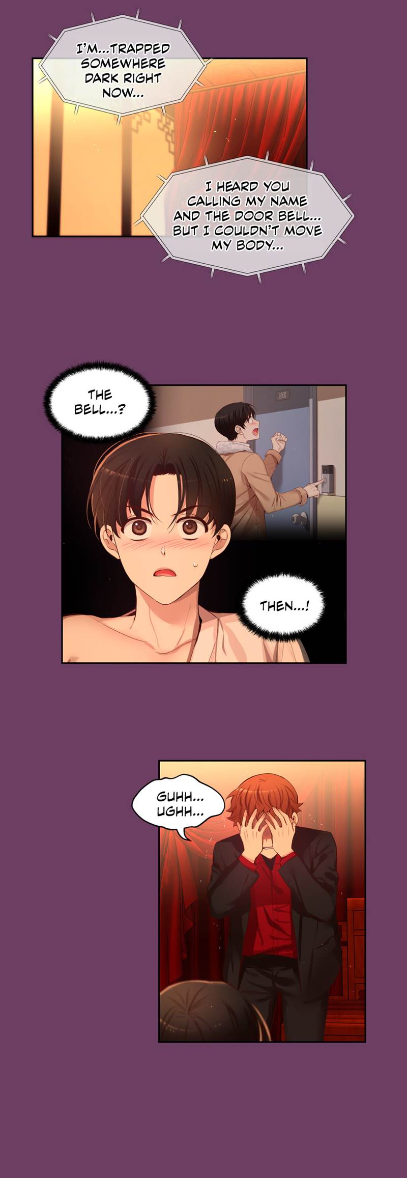 Page 37 of Chapter 36