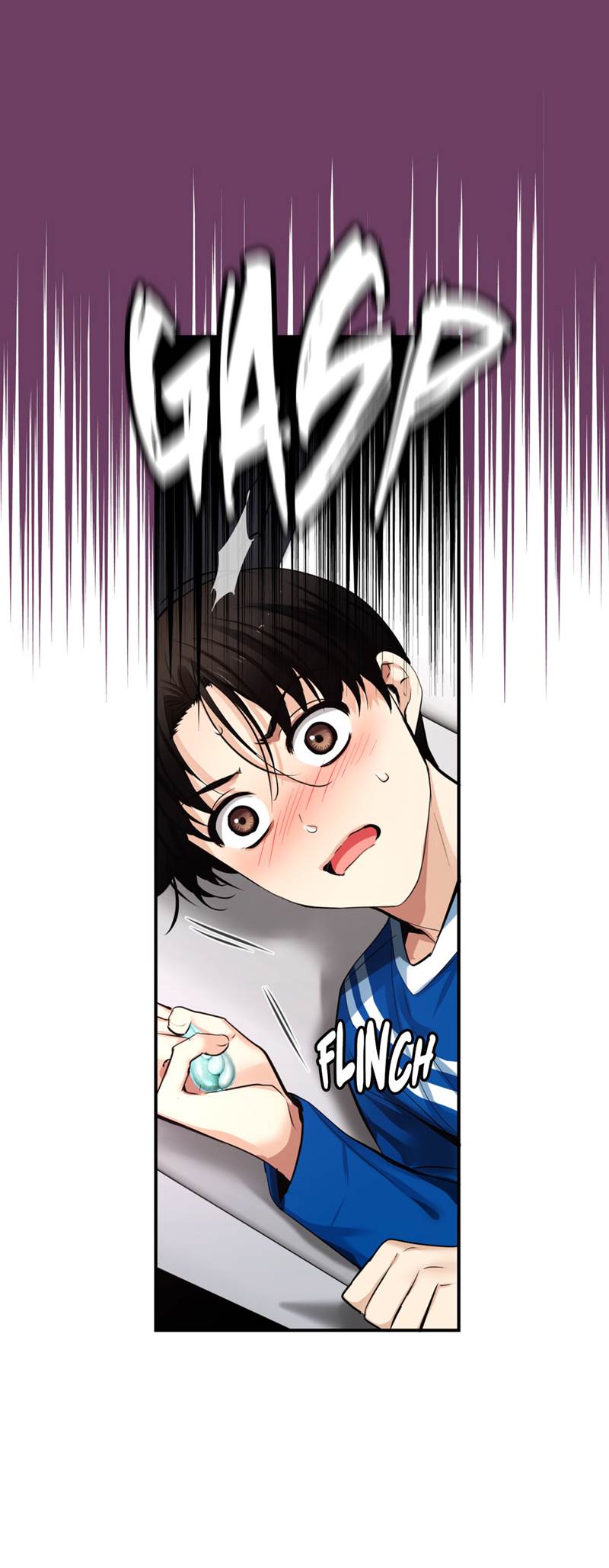 Page 39 of Chapter 36
