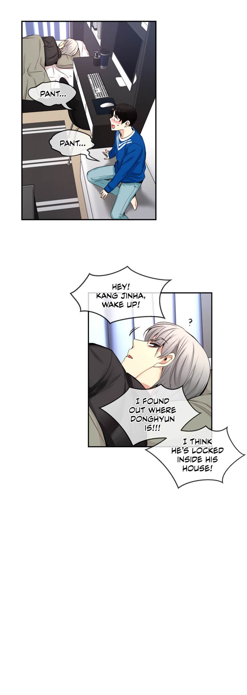 Page 40 of Chapter 36