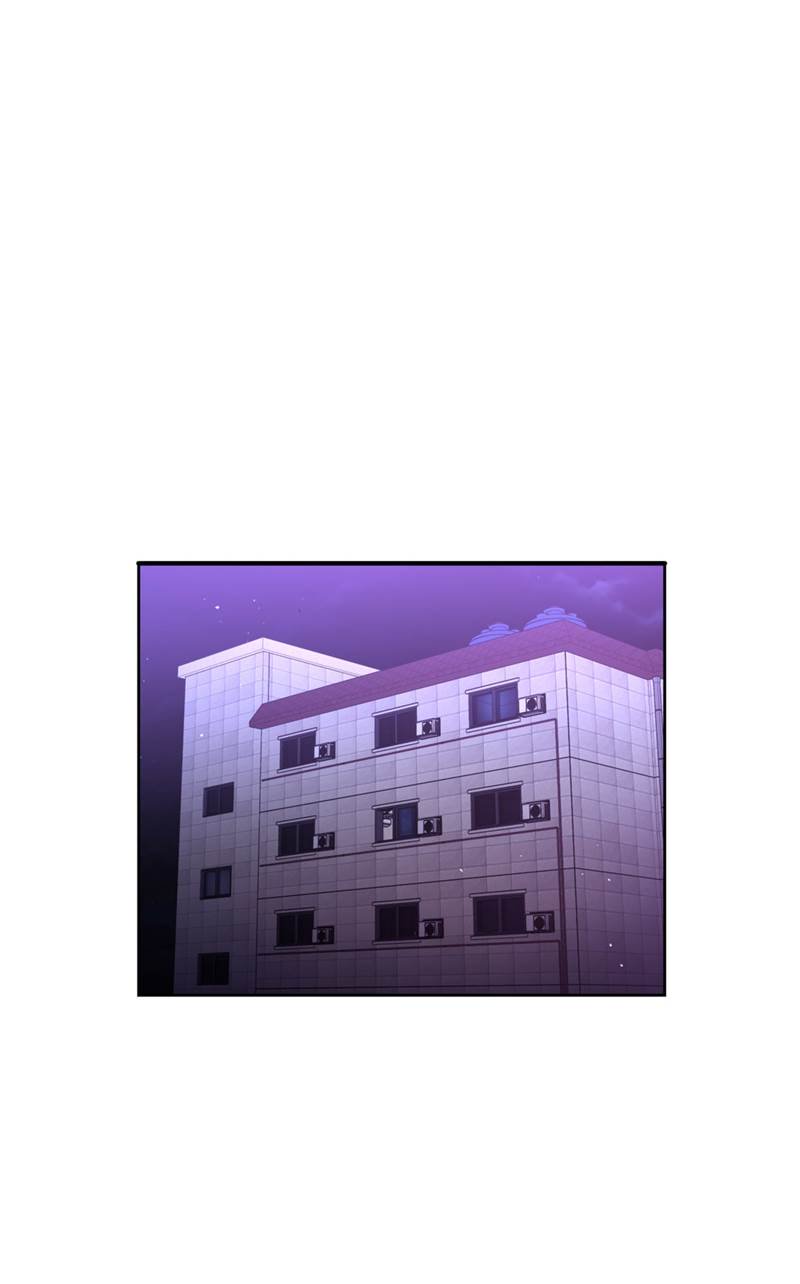Page 41 of Chapter 36