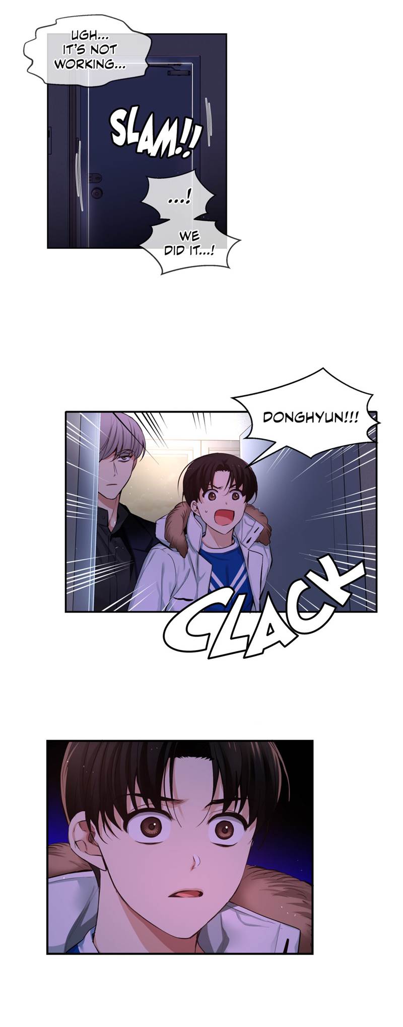 Page 42 of Chapter 36