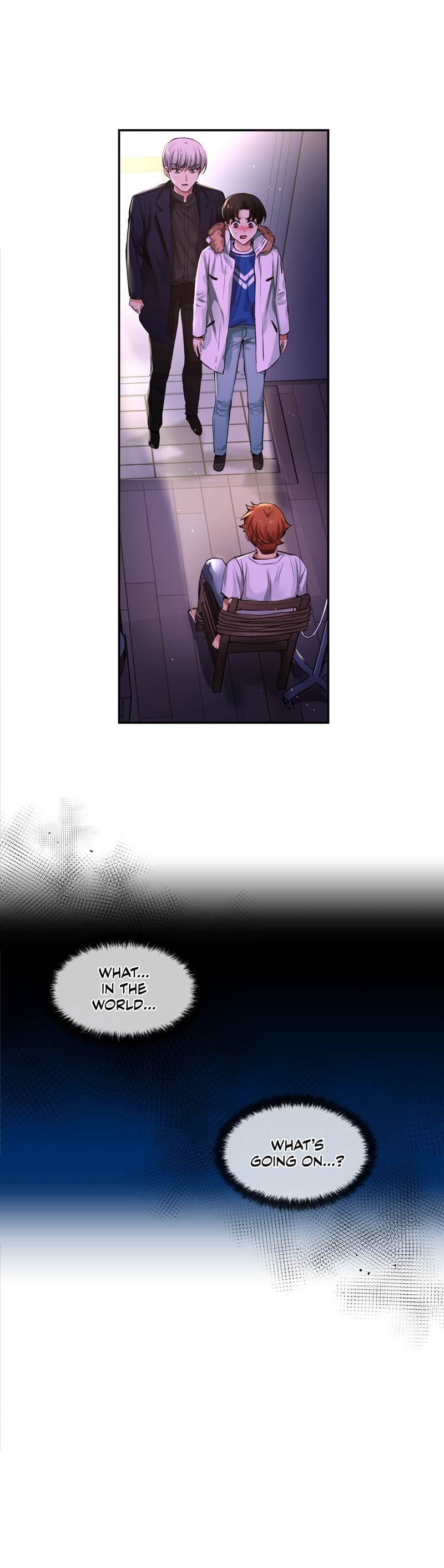 Page 44 of Chapter 36