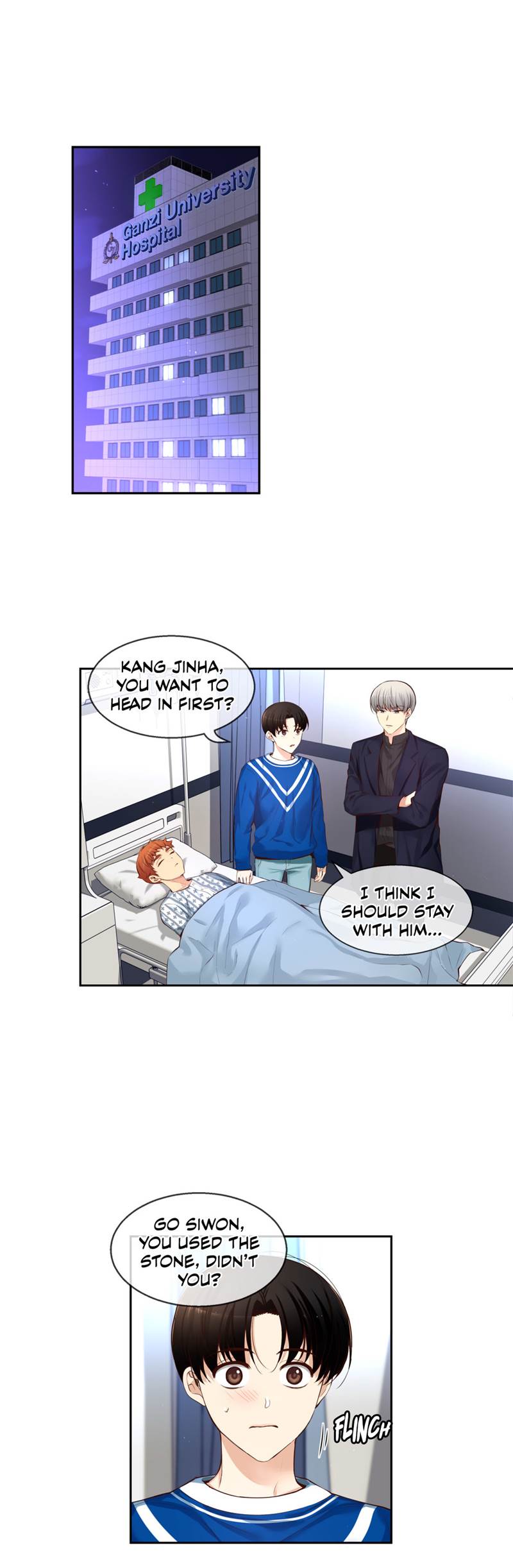 Page 2 of Chapter 37