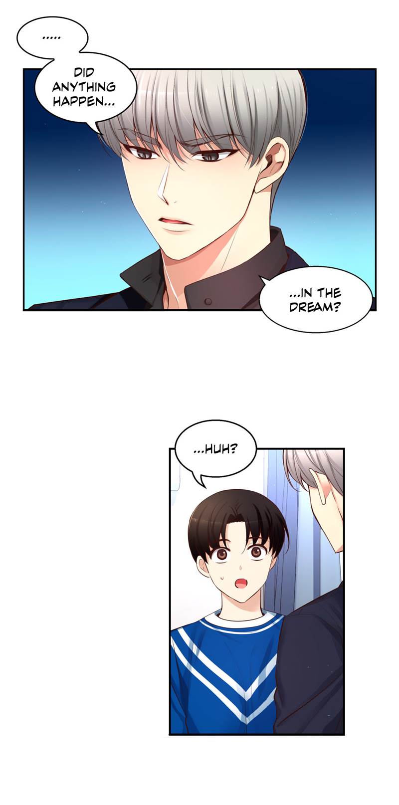 Page 4 of Chapter 37
