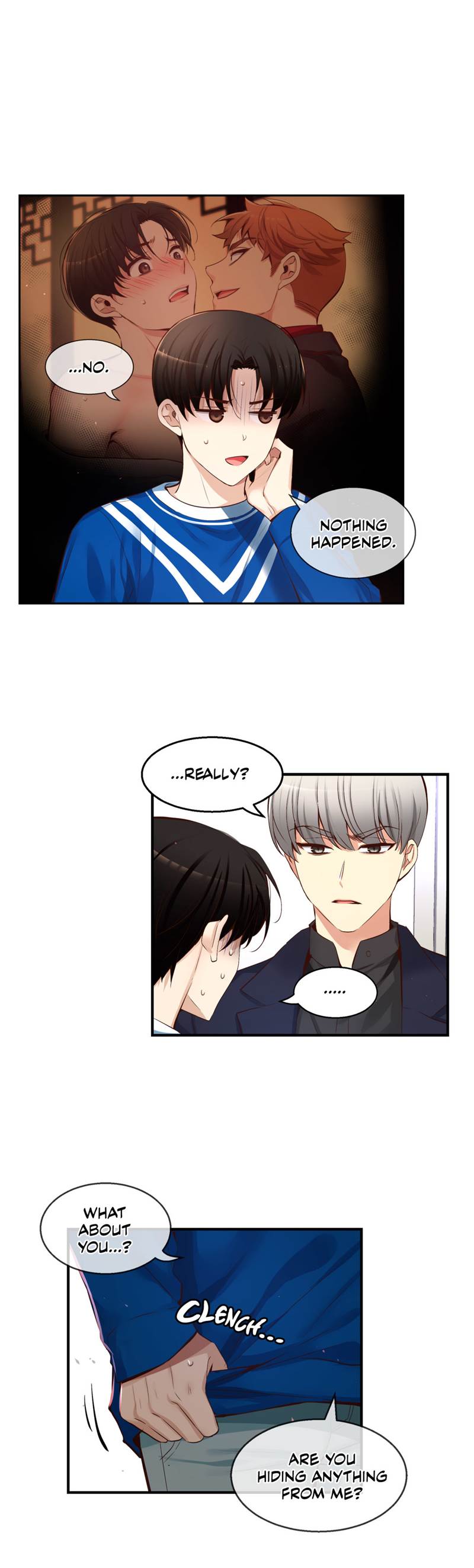 Page 5 of Chapter 37
