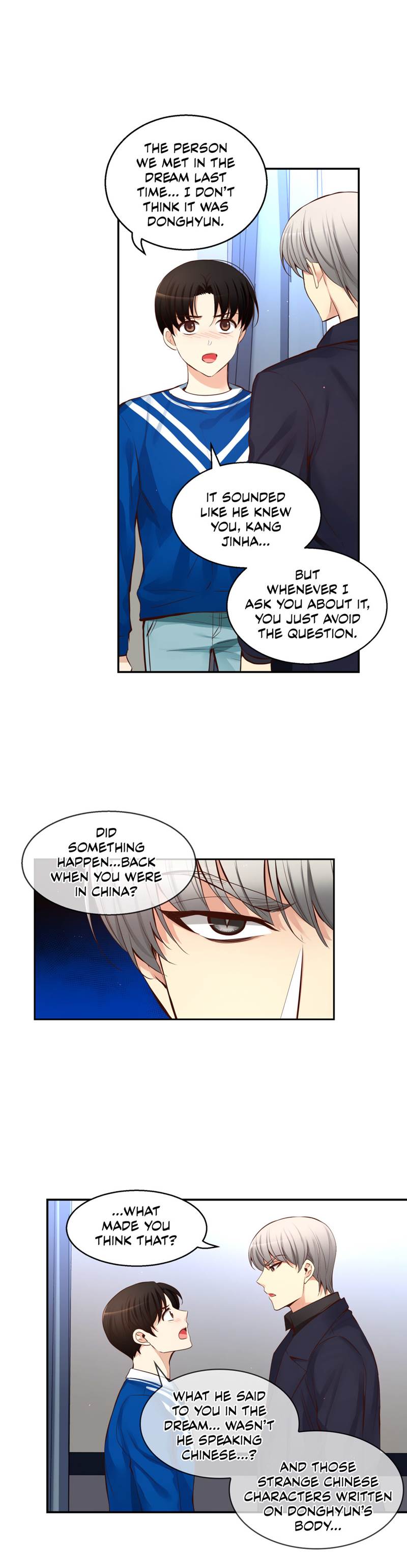 Page 6 of Chapter 37
