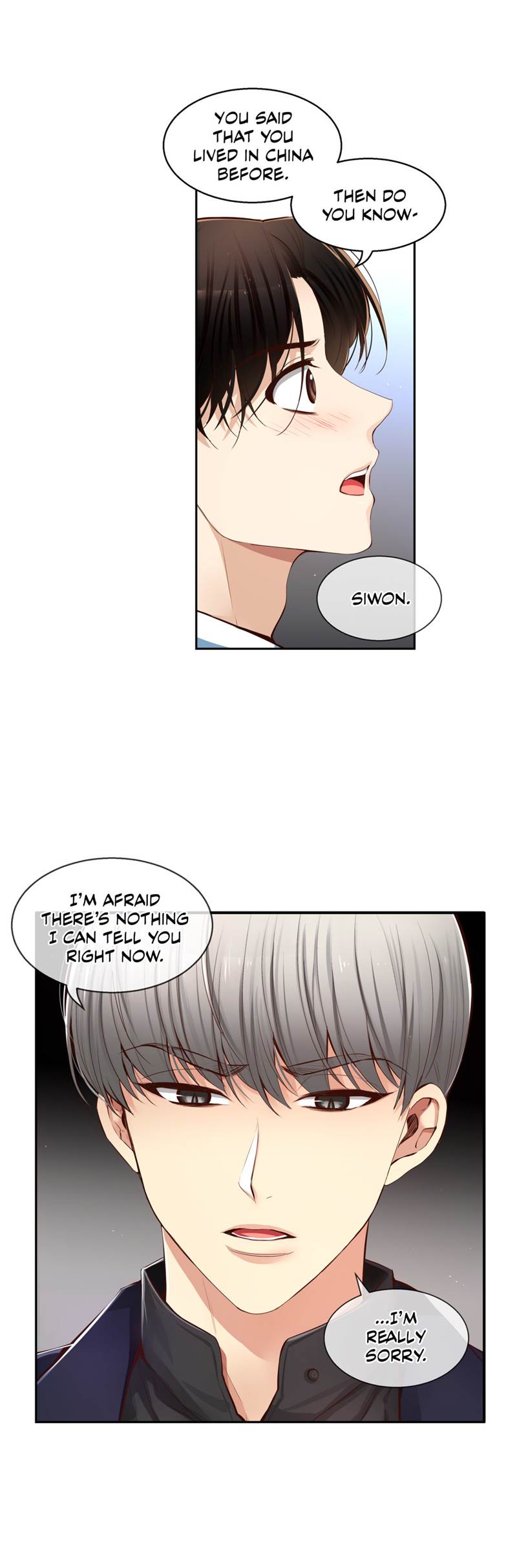 Page 7 of Chapter 37