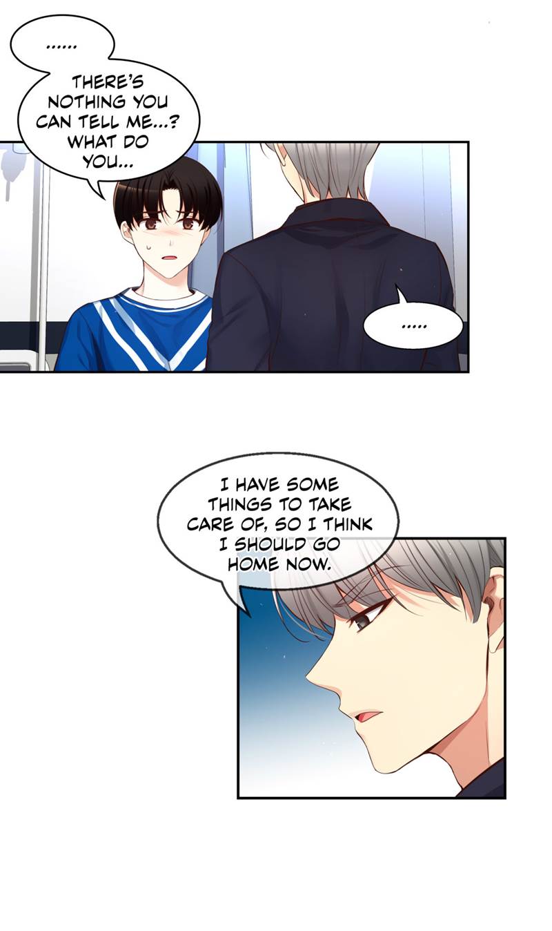 Page 8 of Chapter 37