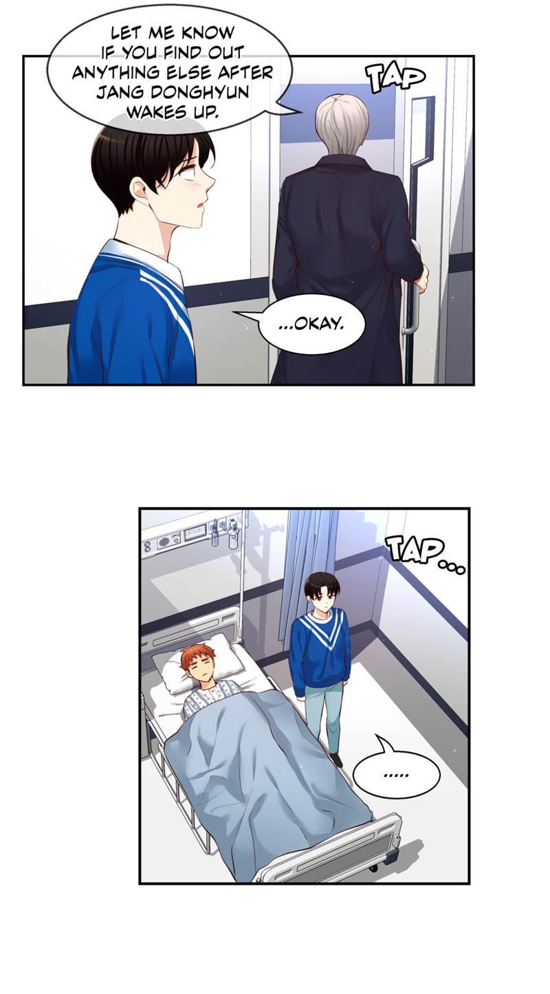 Page 9 of Chapter 37