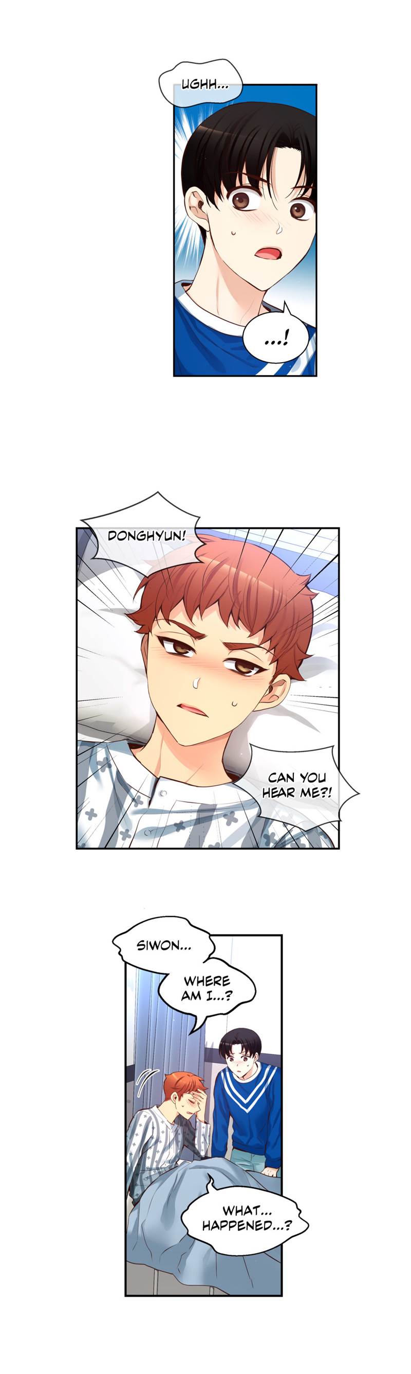 Page 10 of Chapter 37