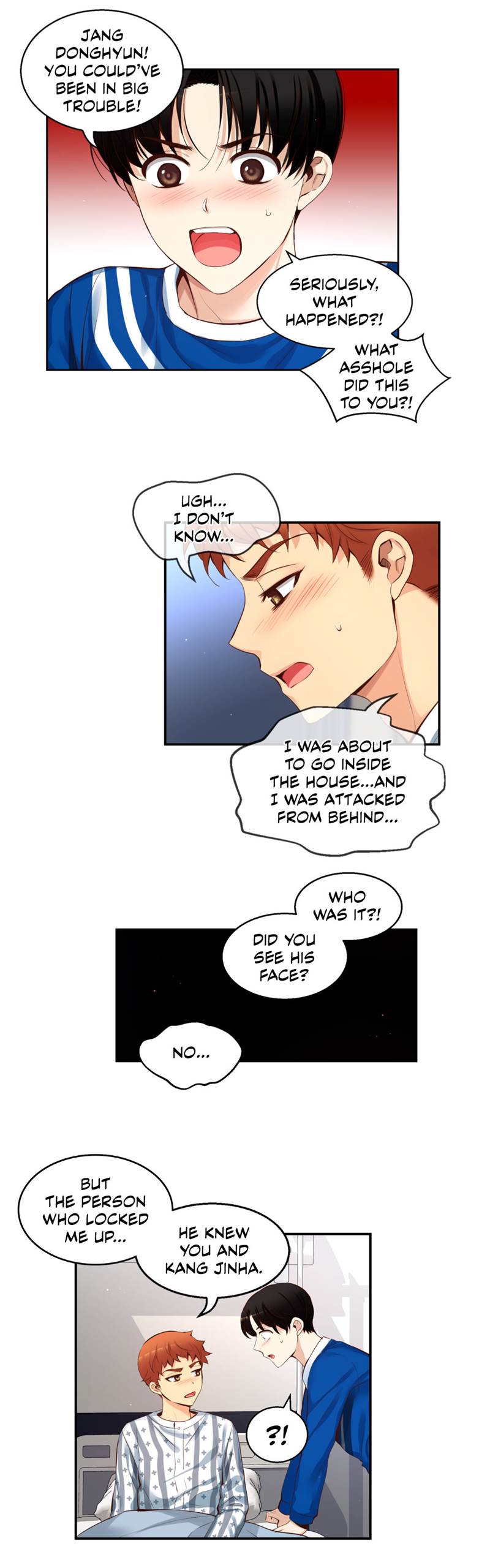 Page 11 of Chapter 37