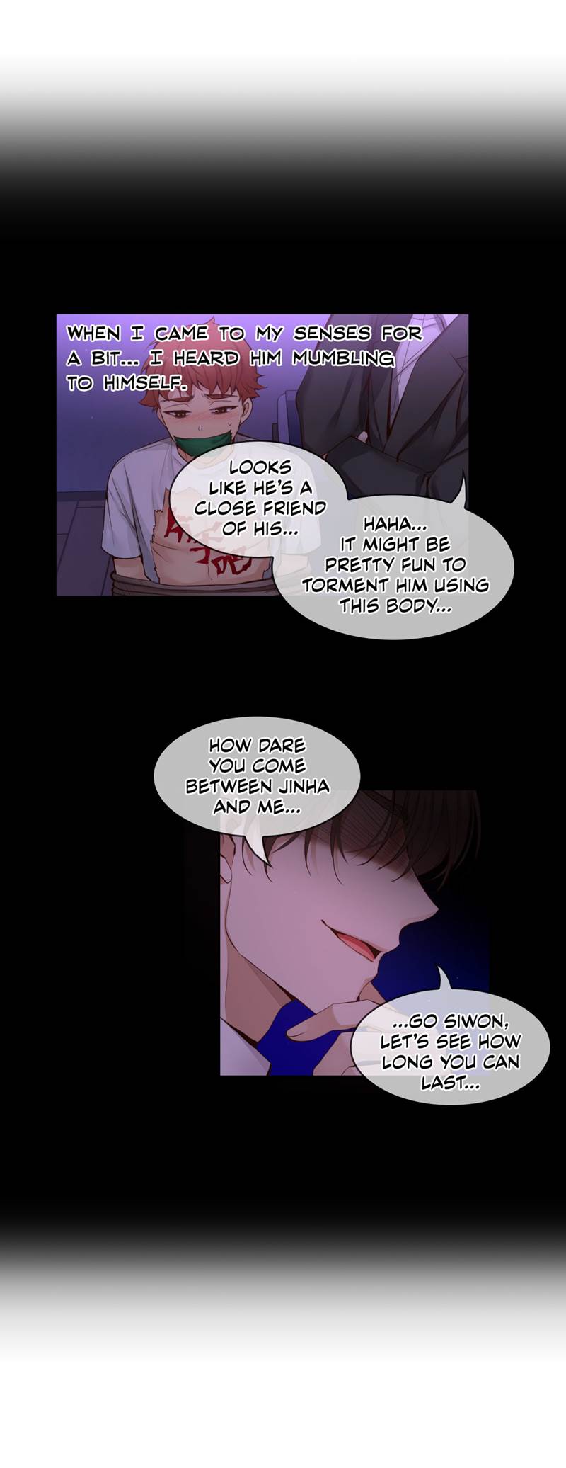 Page 12 of Chapter 37