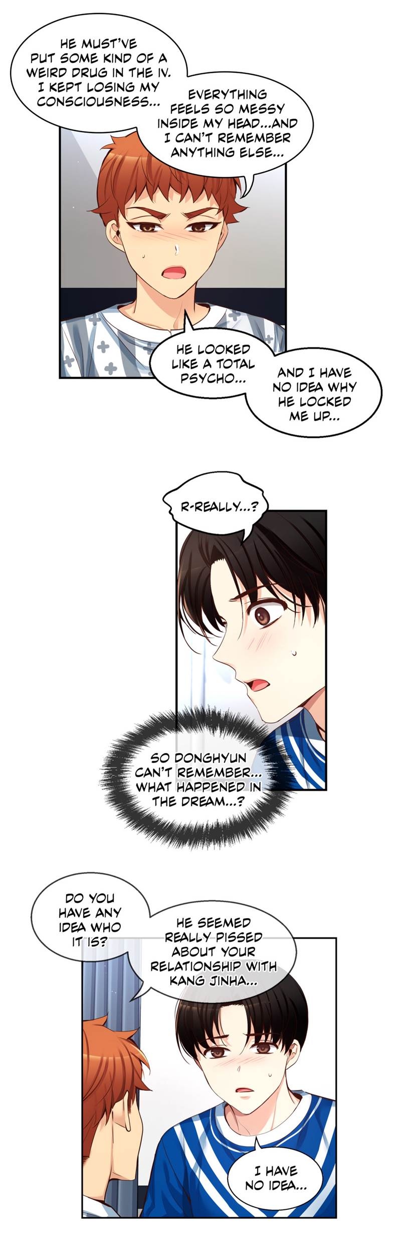 Page 13 of Chapter 37