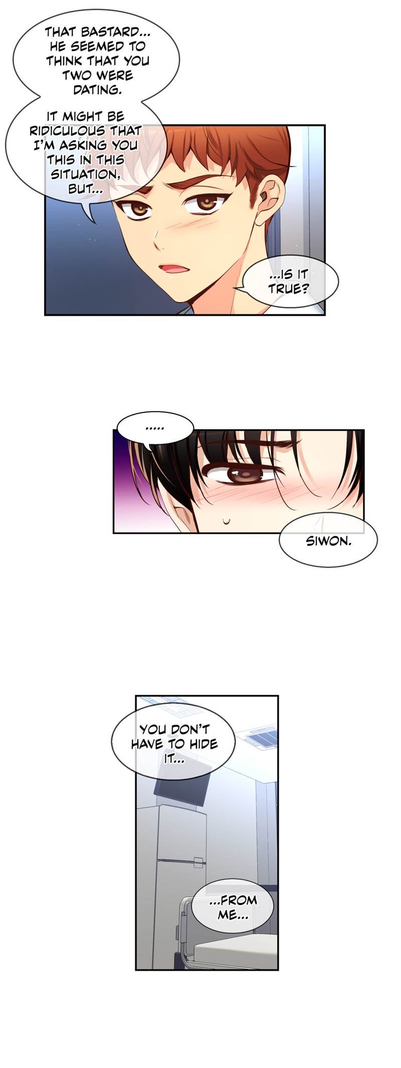 Page 14 of Chapter 37