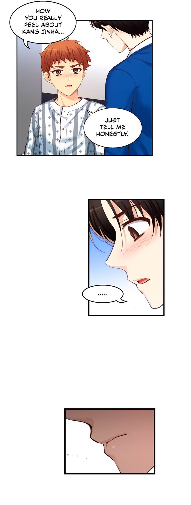 Page 15 of Chapter 37