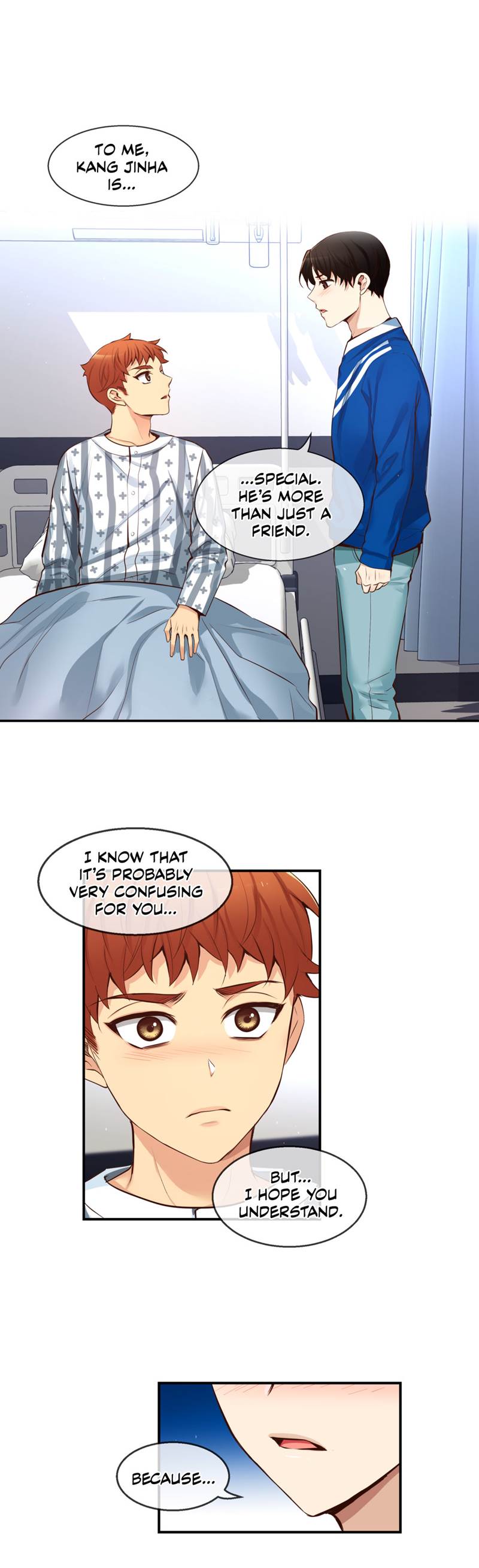 Page 16 of Chapter 37