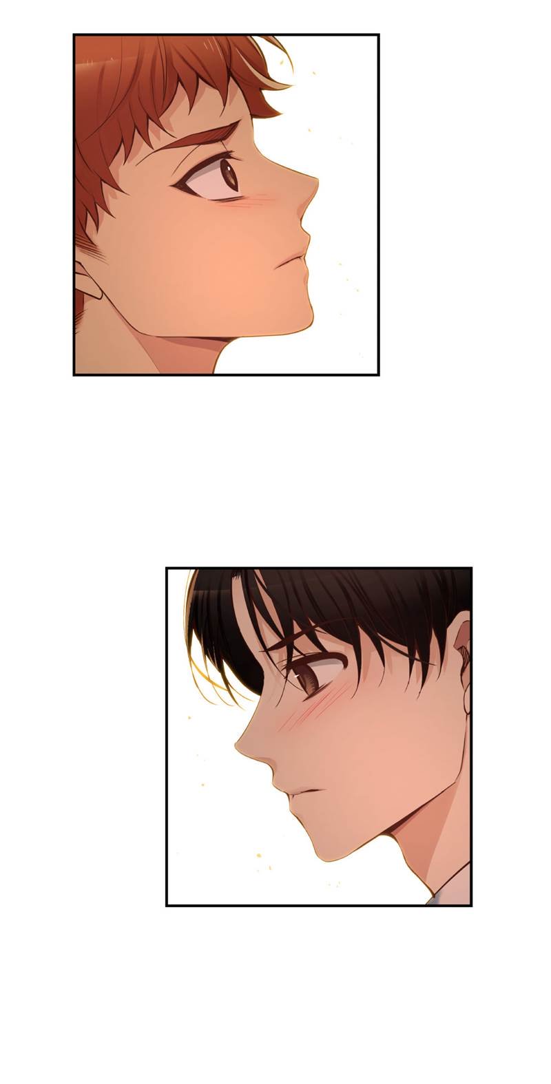 Page 18 of Chapter 37