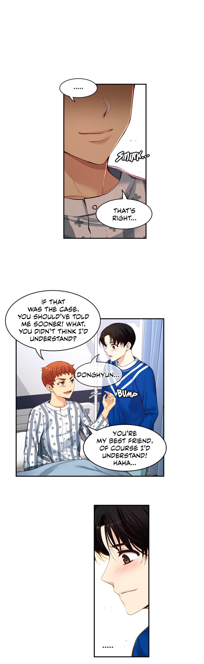 Page 19 of Chapter 37