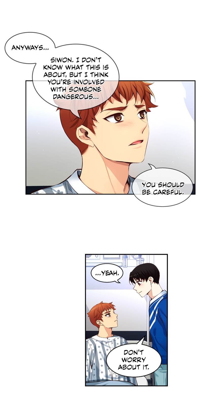 Page 20 of Chapter 37