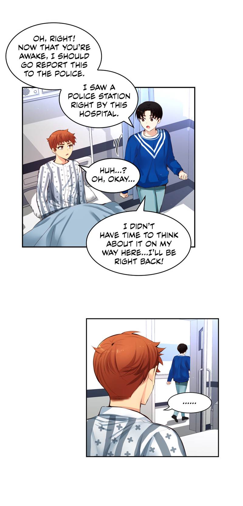 Page 21 of Chapter 37