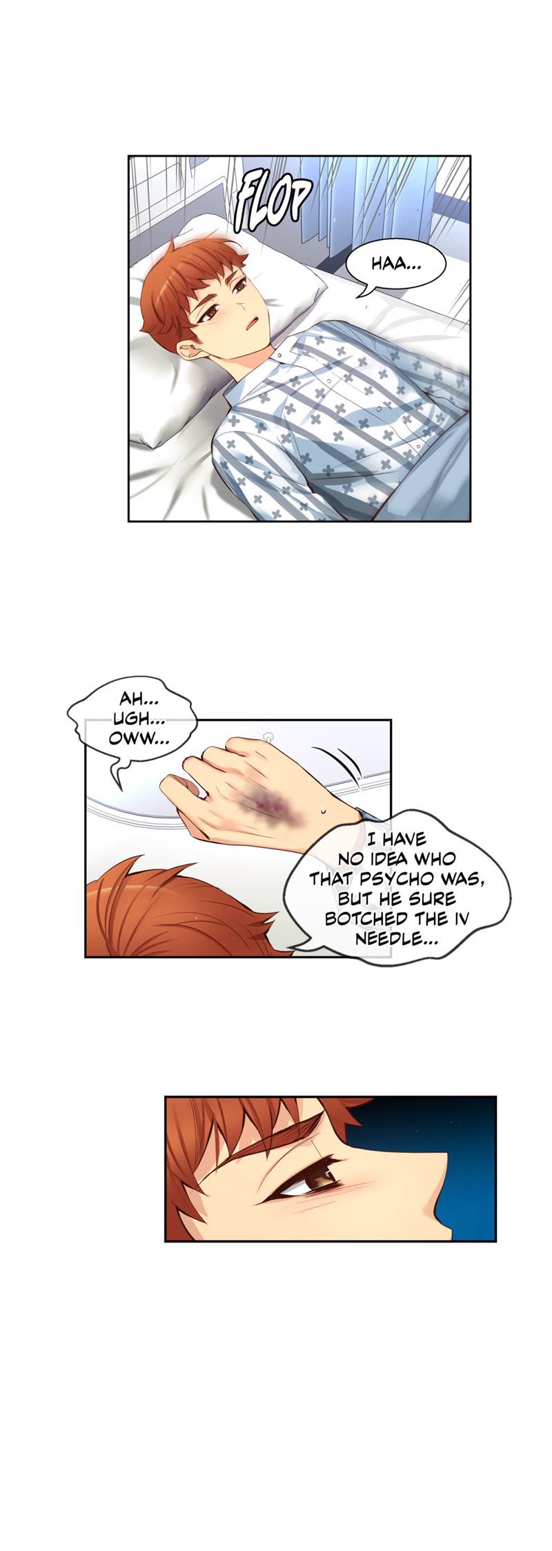 Page 22 of Chapter 37
