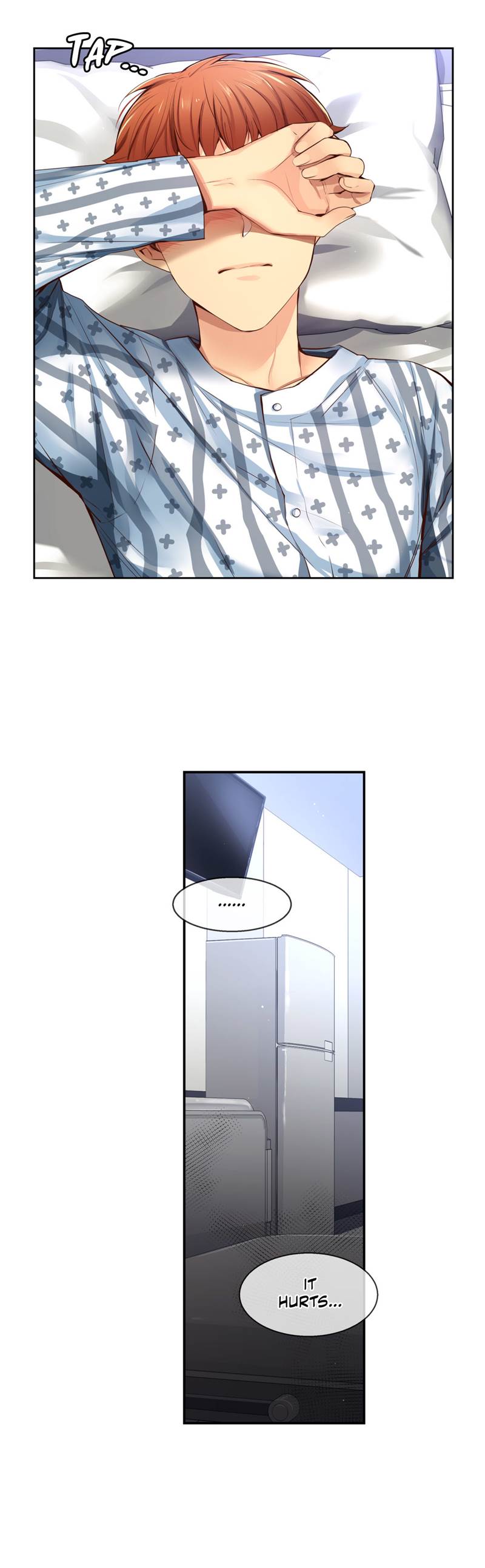 Page 23 of Chapter 37