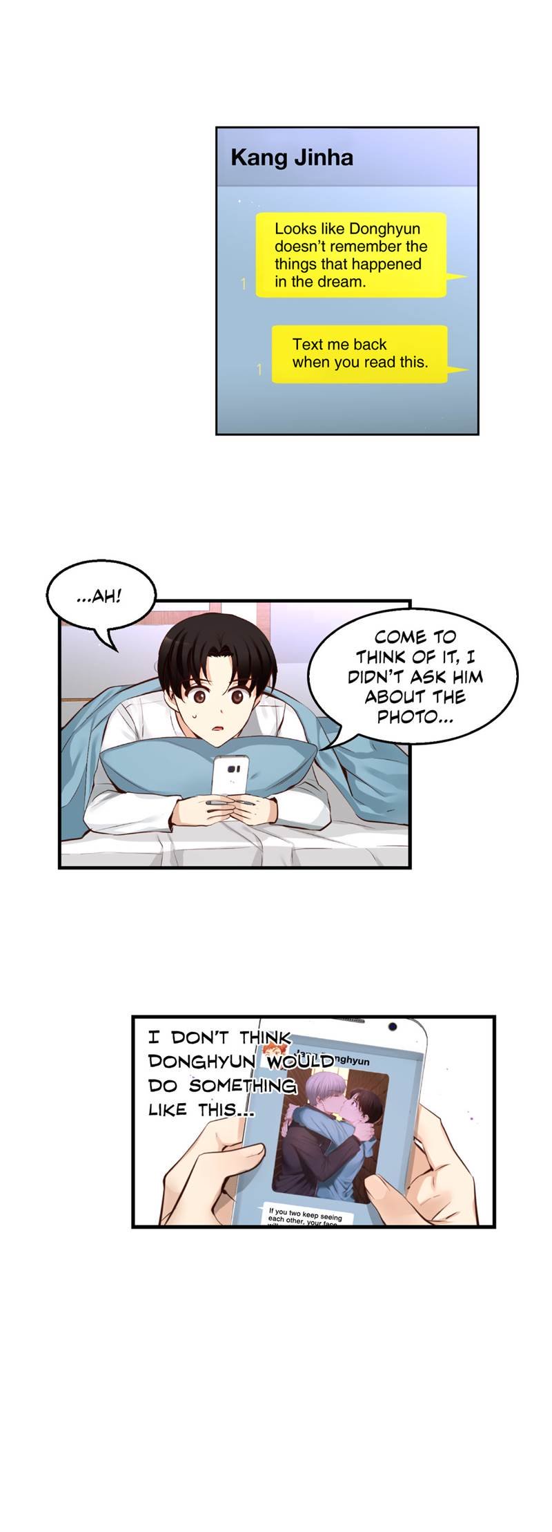 Page 25 of Chapter 37