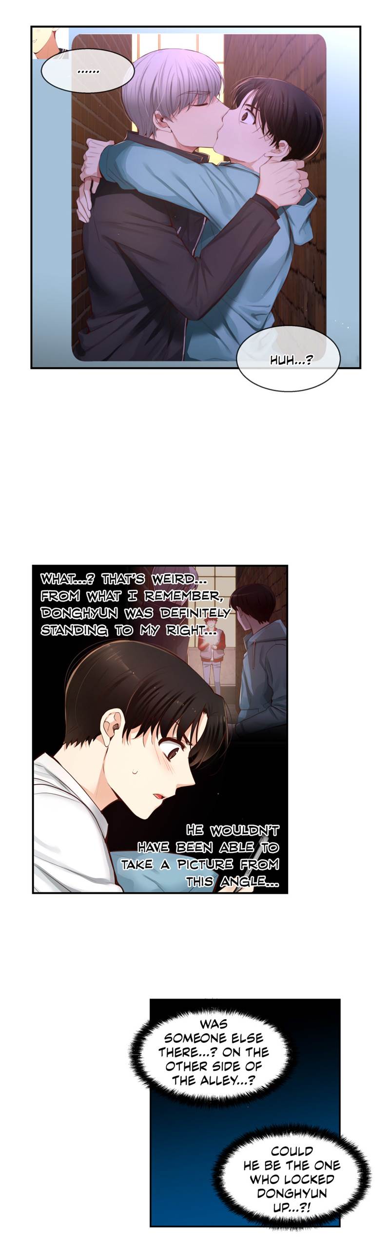 Page 26 of Chapter 37