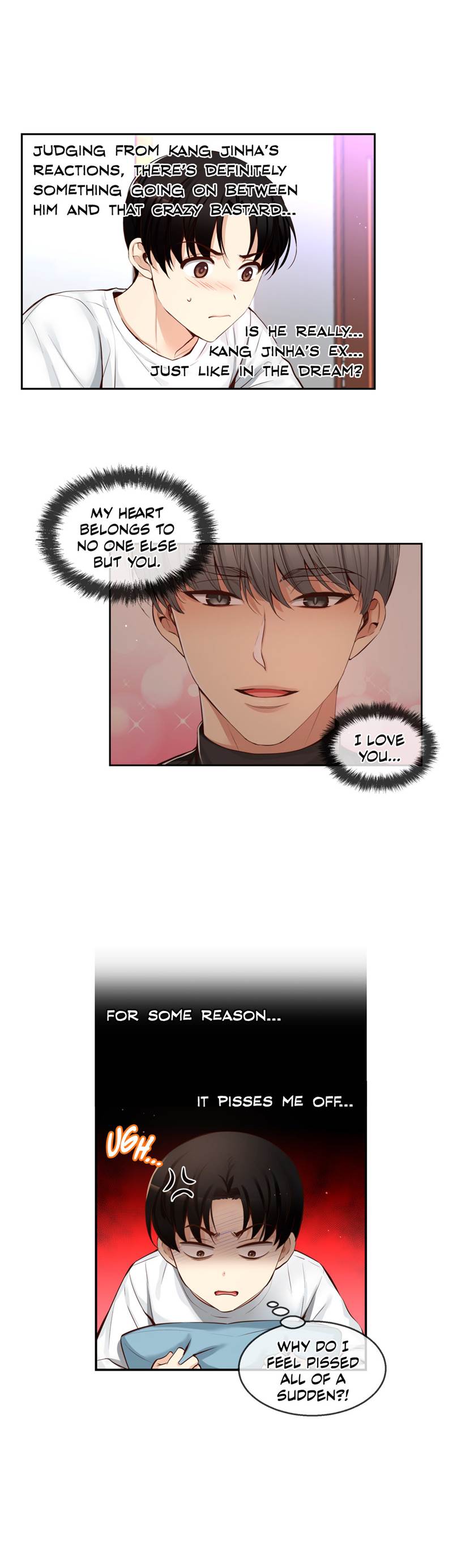 Page 27 of Chapter 37