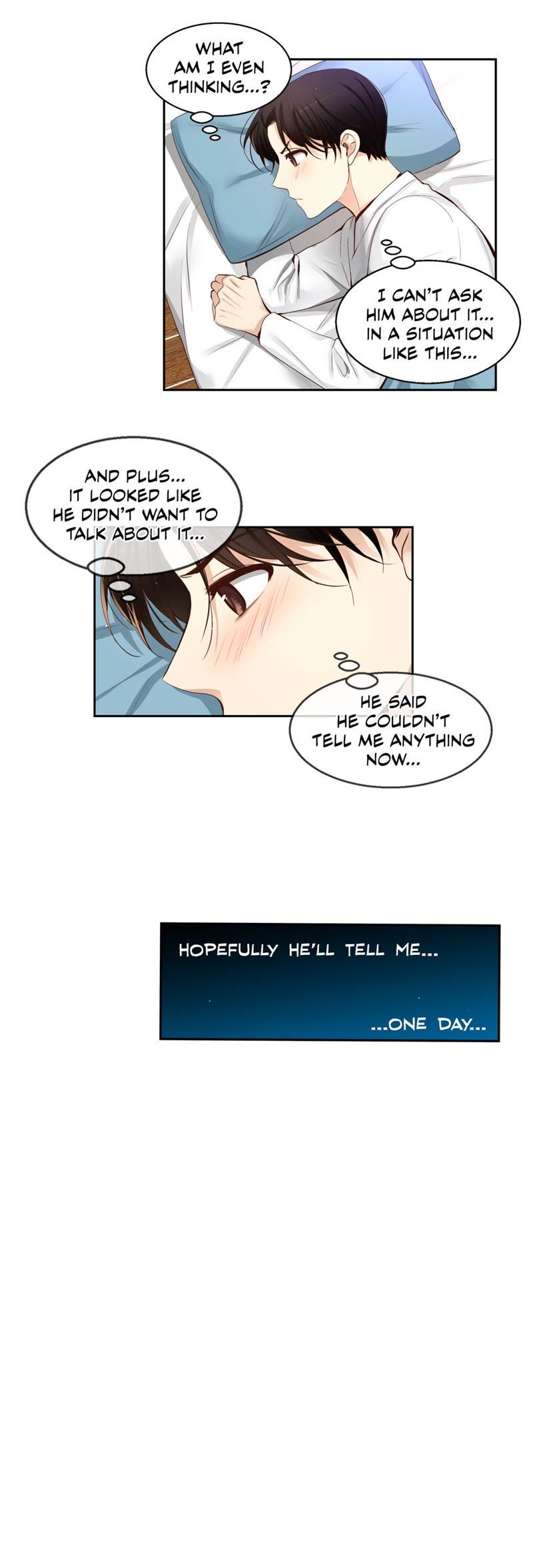 Page 28 of Chapter 37