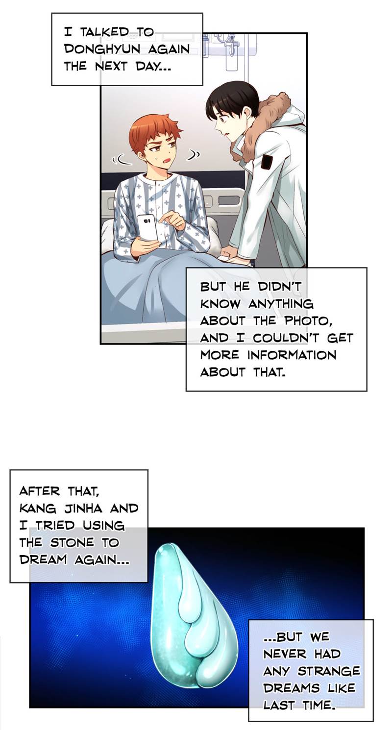 Page 29 of Chapter 37