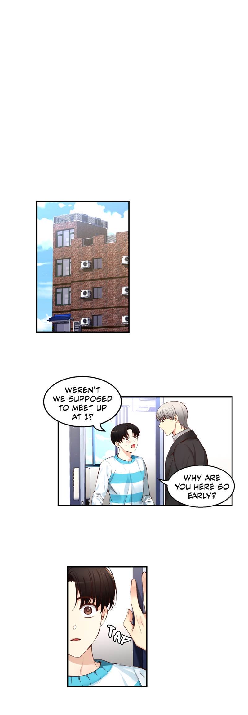Page 31 of Chapter 37
