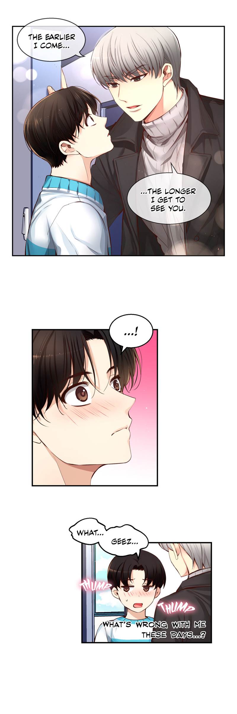 Page 32 of Chapter 37