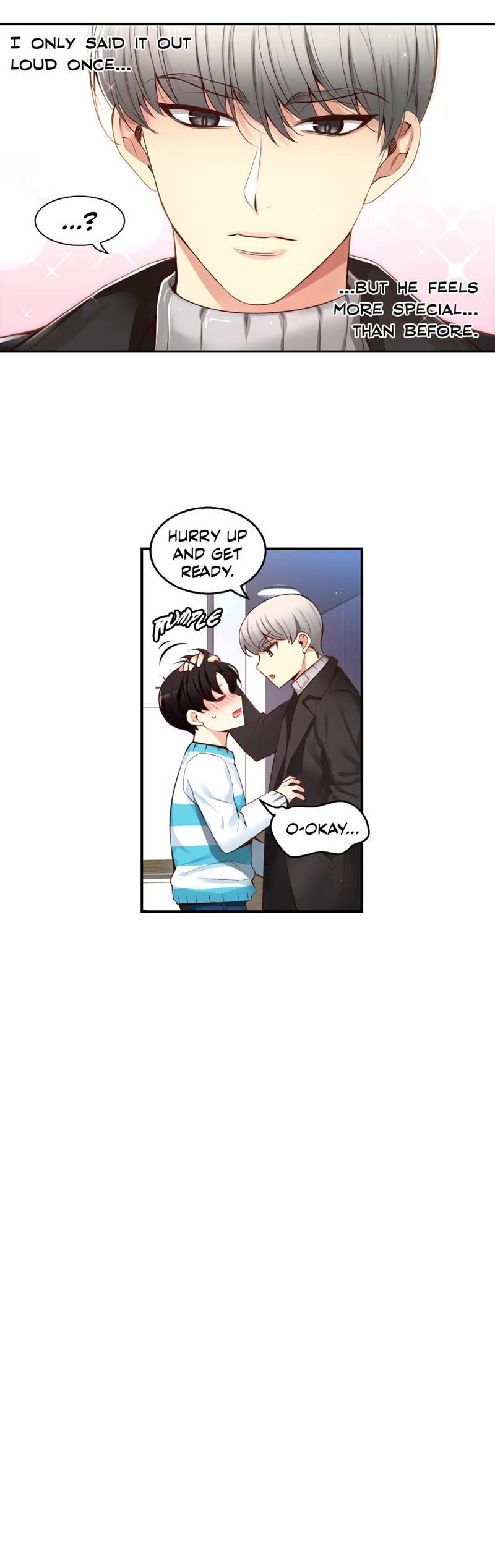 Page 33 of Chapter 37