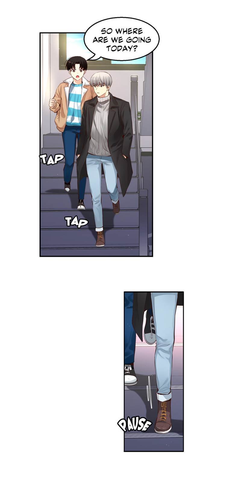 Page 34 of Chapter 37