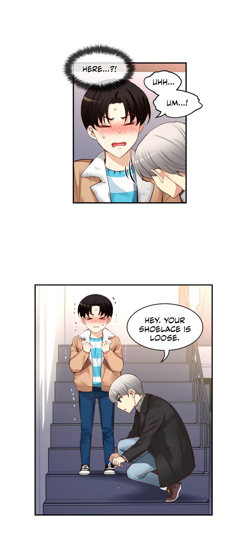 Page 36 of Chapter 37
