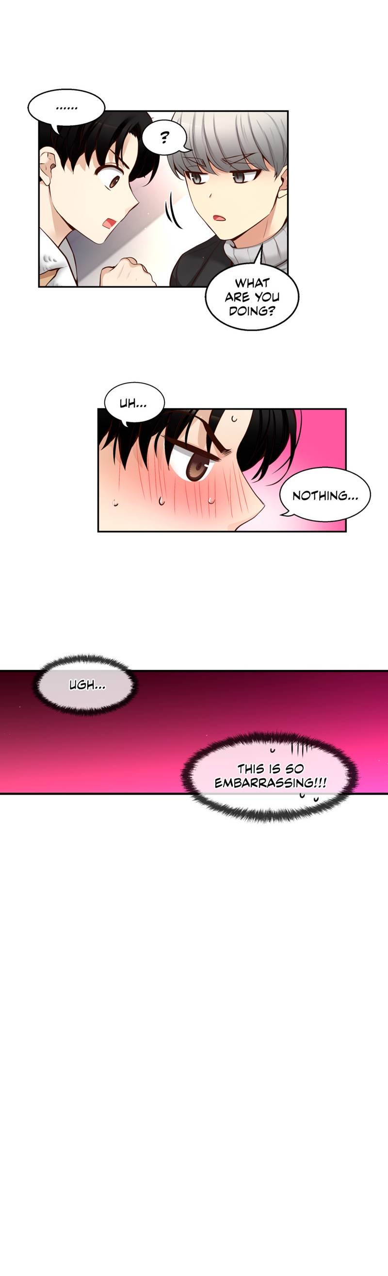 Page 37 of Chapter 37
