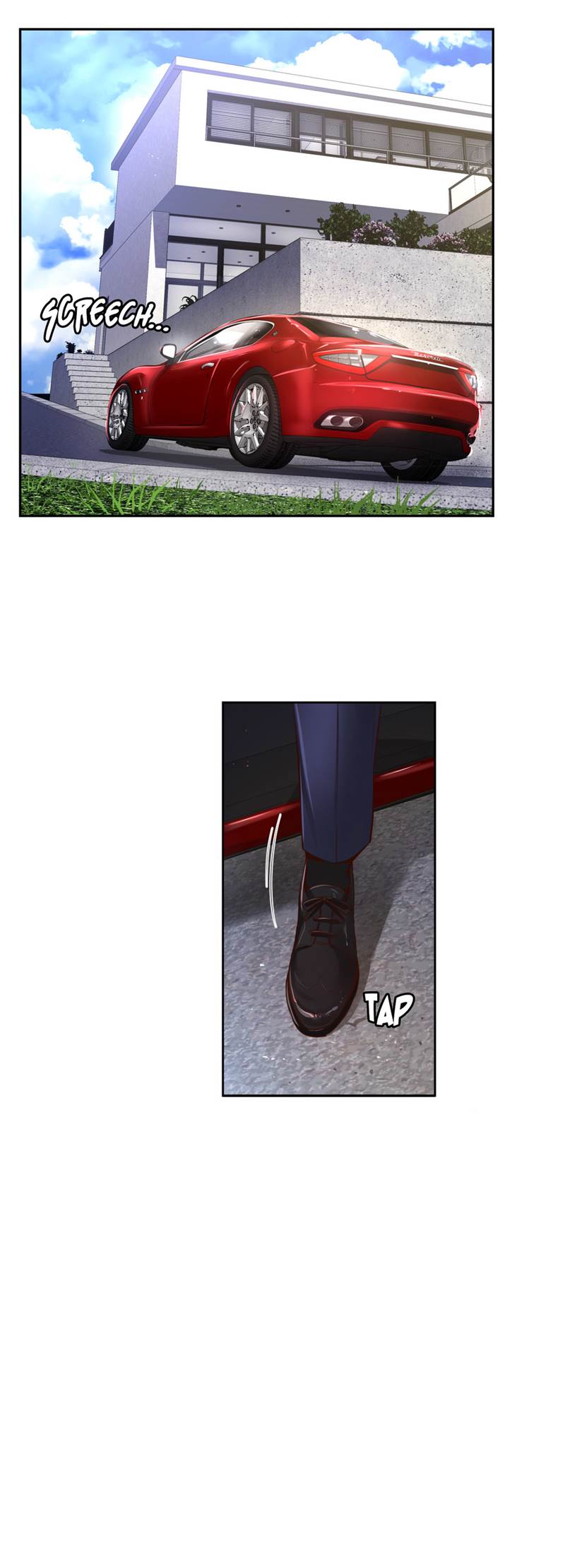 Page 38 of Chapter 37