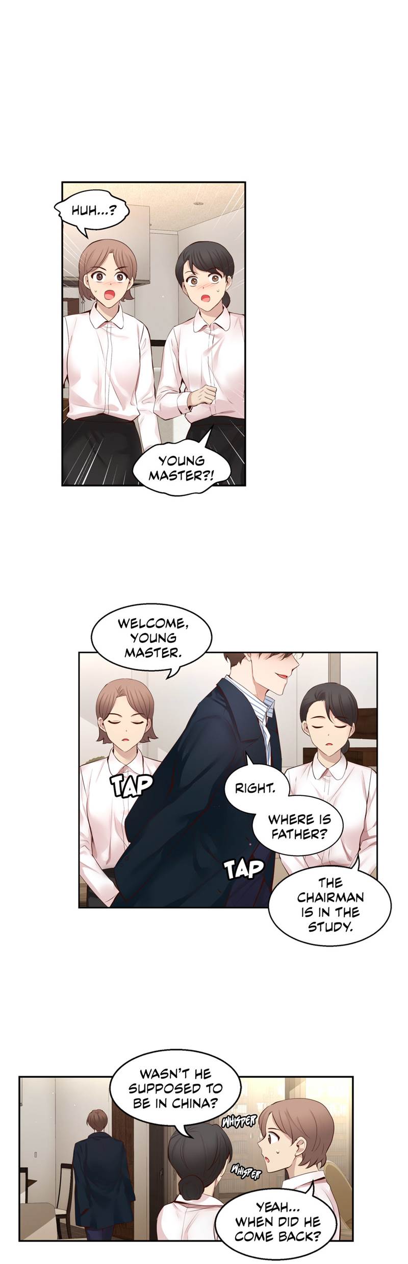 Page 39 of Chapter 37