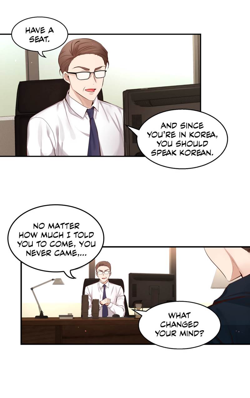 Page 41 of Chapter 37