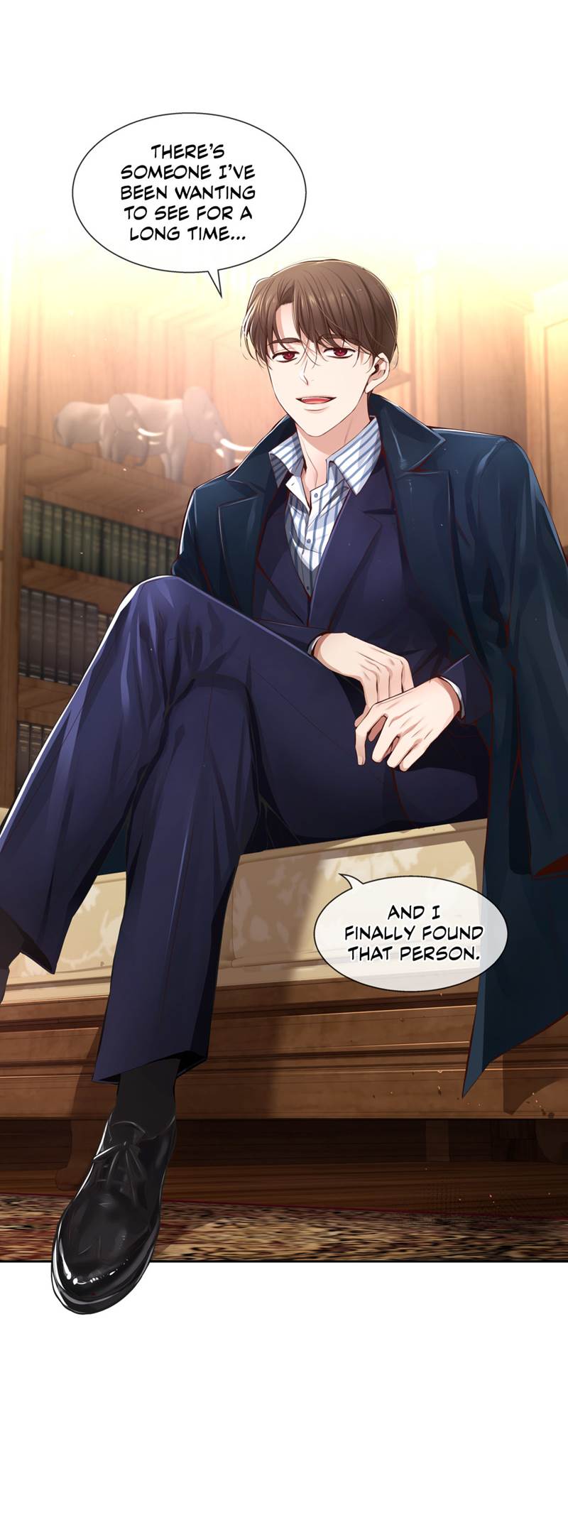 Page 42 of Chapter 37