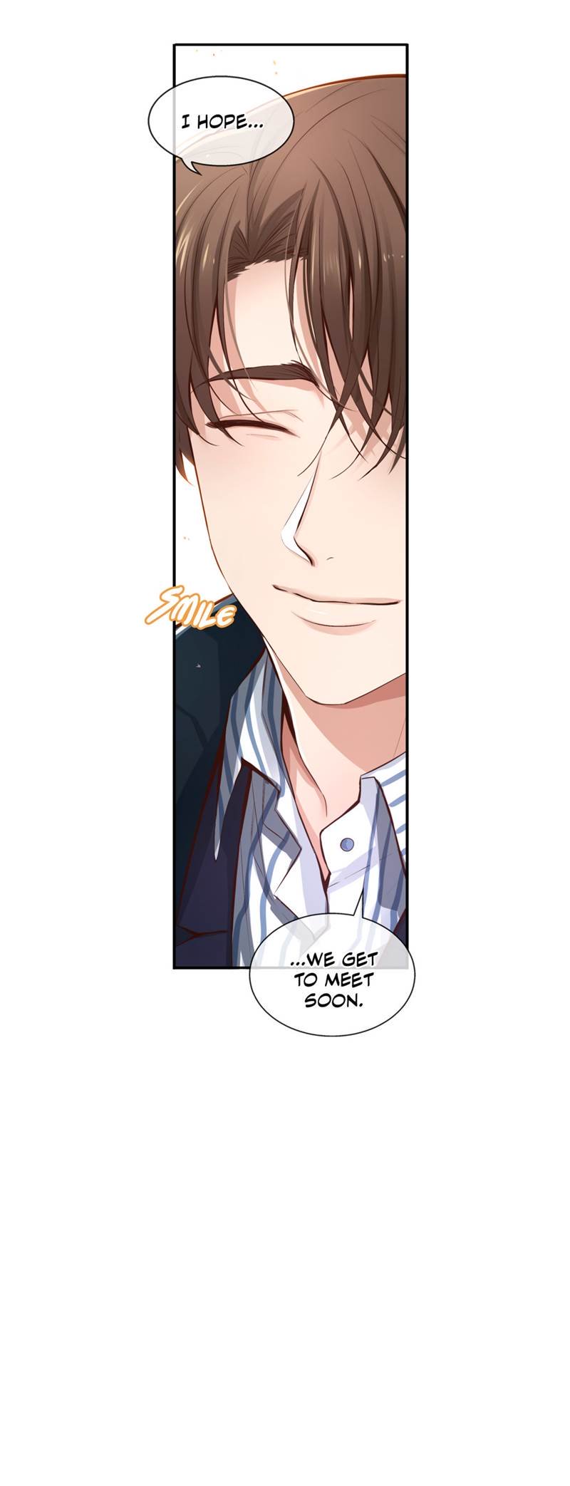 Page 43 of Chapter 37