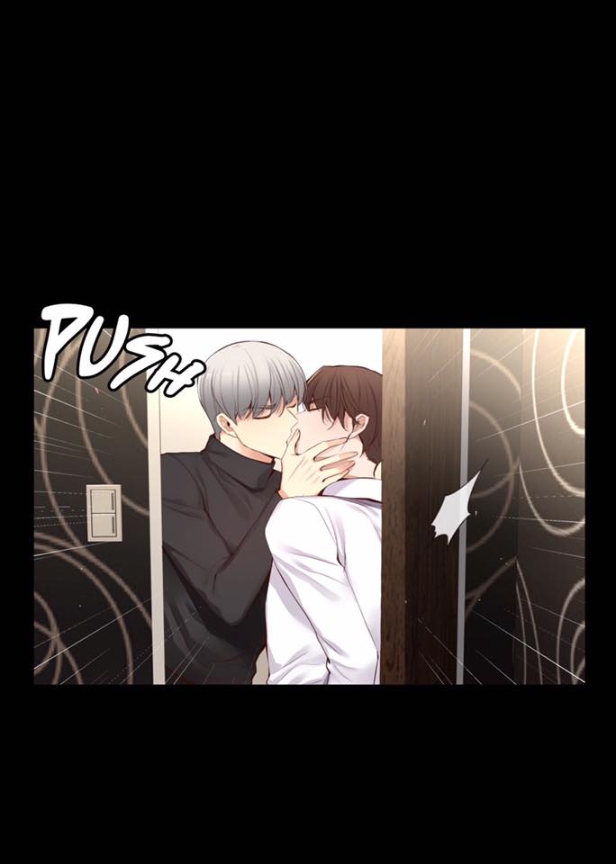 Page 2 of Chapter 38