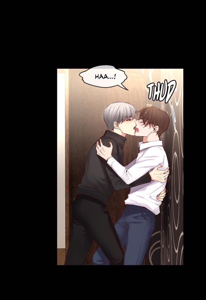 Page 3 of Chapter 38