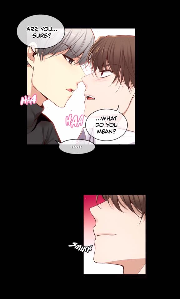 Page 4 of Chapter 38