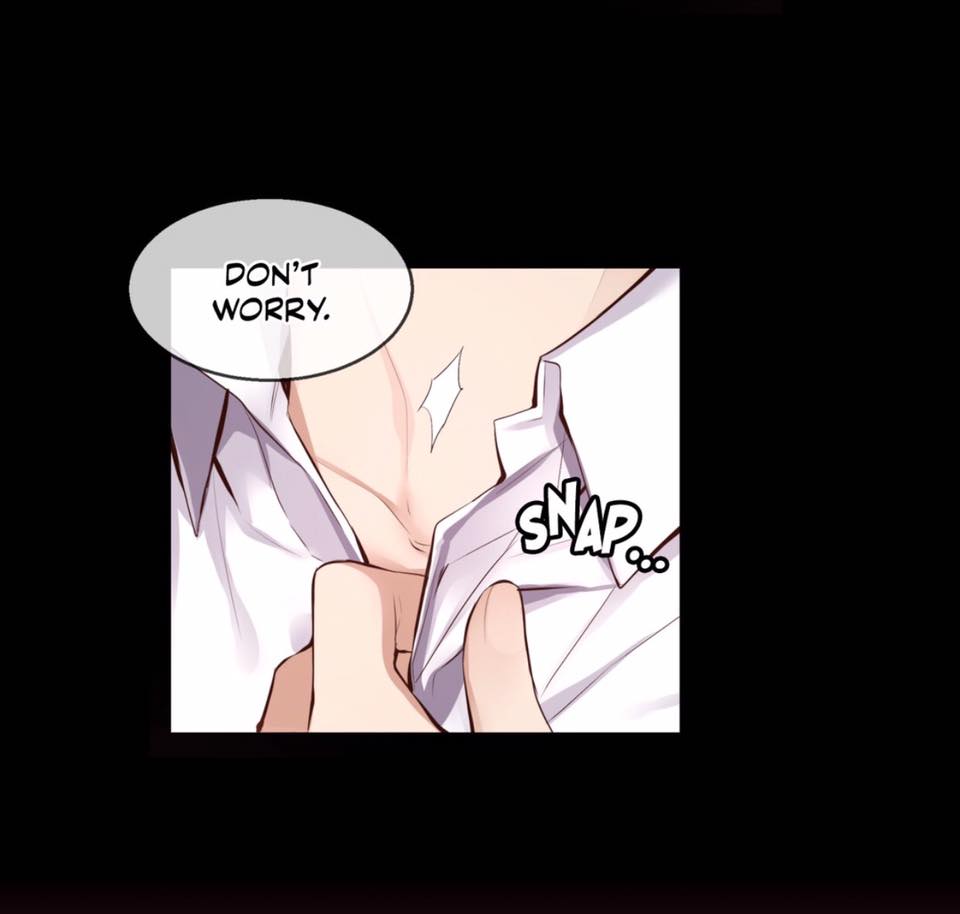 Page 5 of Chapter 38